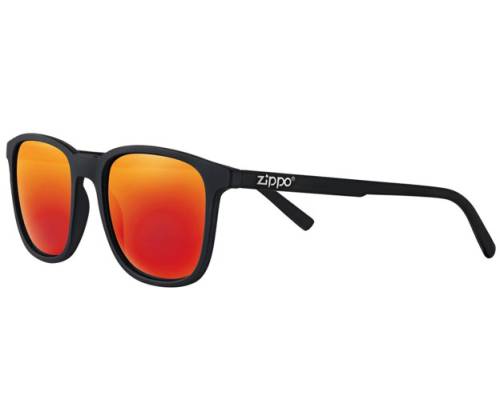 Zippo Γυαλιά Ηλίου Sunglasses - OB113-07 - Τιμή: 20,90€