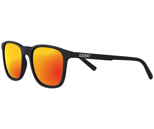 Zippo Γυαλιά Ηλίου Sunglasses - OB113-07 - Τιμή: 20,90€