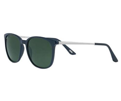 Zippo Γυαλιά Ηλίου Sunglasses - OB146-03 - Τιμή: 19,50€