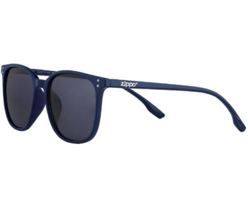 Zippo Γυαλιά Ηλίου Sunglasses - OB204-07 - Τιμή: 20,90€