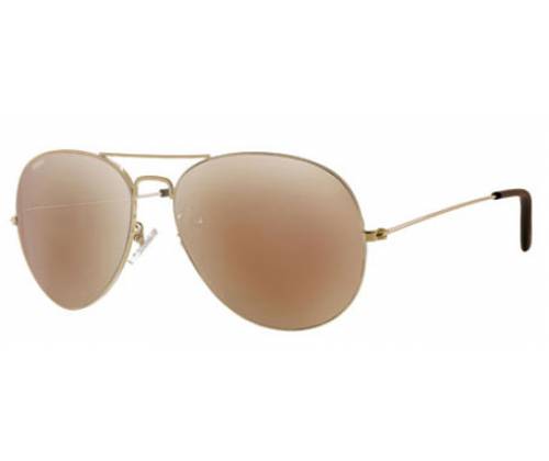 Zippo Γυαλιά Ηλίου Sunglasses - OB36-16 - Τιμή: 19,50€