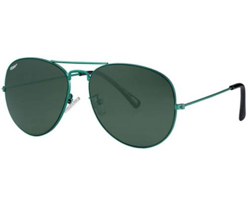 Zippo Γυαλιά Ηλίου Sunglasses - OB36-35 - Τιμή: 19,80€