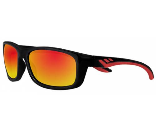 Zippo Γυαλιά Ηλίου Sunglasses Sport - OS38-01 - Τιμή: 23,40€