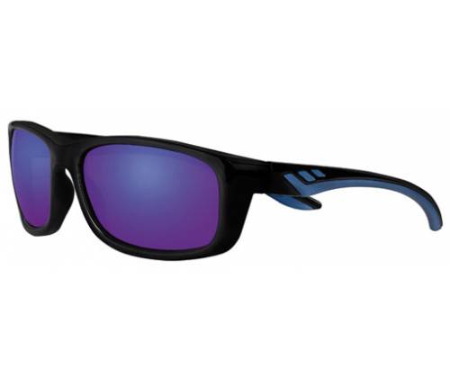 Zippo Γυαλιά Ηλίου Sunglasses Sport  - OS38-02 - Τιμή: 21,50€