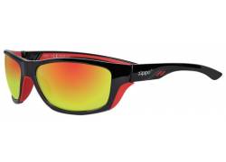 Zippo Γυαλιά Ηλίου Sunglasses - OS39-01