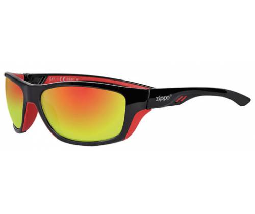 Zippo Γυαλιά Ηλίου Sunglasses - OS39-01 - Price: 24,20€