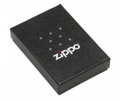 ZIPPO Lighter - 29677 Zippo Pattern - Price: 44,50€