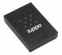 ZIPPO Lighter - 29677 Zippo Pattern - Price: 44,50€