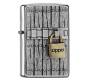 ZIPPO Αναπτήρας -  2005323 Close Vintage -  Price: 69,90€