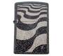 ZIPPO Αναπτήρας - Copacabana Brazil (211.CI010153) - Τιμή: 34,90€