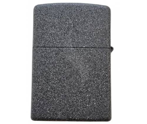 ZIPPO Αναπτήρας - Copacabana Brazil (211.CI010153) - Τιμή: 34,90€