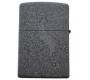ZIPPO Αναπτήρας - Copacabana Brazil (211.CI010153) - Τιμή: 34,90€