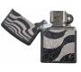 ZIPPO Αναπτήρας - Copacabana Brazil (211.CI010153) - Τιμή: 34,90€
