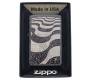ZIPPO Αναπτήρας - Copacabana Brazil (211.CI010153) - Τιμή: 34,90€