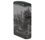ZIPPO Αναπτήρας - D-Day 2024 Collectible Of The Year - 80th Anniversary (24756-113473) - Τιμή: 92,00€