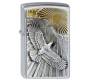 ZIPPO Αναπτήρας -  2003192 Eagle Sun Fly - Τιμή: 69,90€