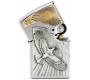 ZIPPO Αναπτήρας -  2003192 Eagle Sun Fly - Τιμή: 69,90€