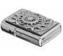 ZIPPO Lighter - Compass Emblem 2005350 -  Price: 53,00€