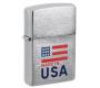 ZIPPO Lighter - Made in USA -  Price: 46,90€