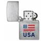 ZIPPO Lighter - Made in USA -  Price: 46,90€