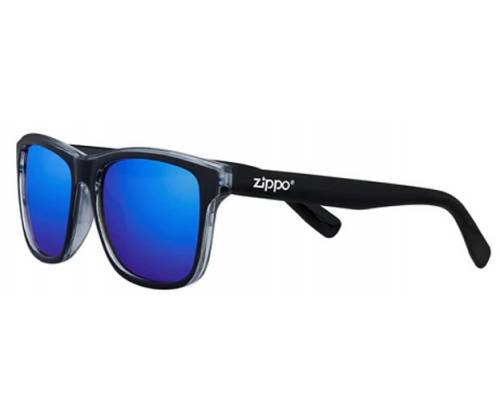 Zippo Γυαλιά Ηλίου Sunglasses - OB201-02 - Τιμή: 21,00€