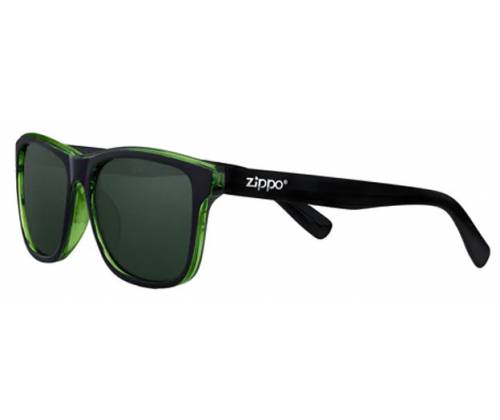 Zippo Γυαλιά Ηλίου Sunglasses - OB201-06 - Τιμή: 21,00€