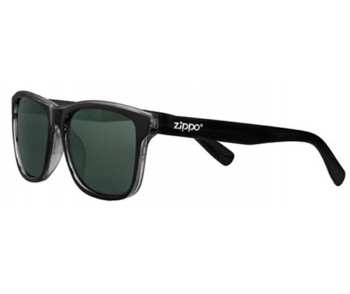 Zippo Γυαλιά Ηλίου Sunglasses - OB201-13 - Τιμή: 21,00€