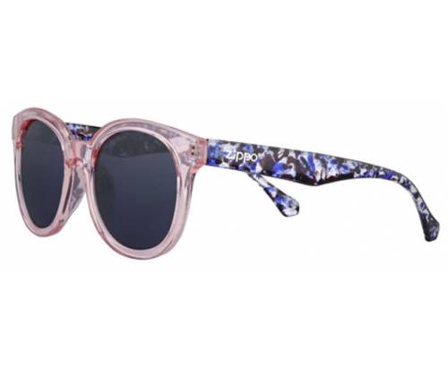 Zippo Γυαλιά Ηλίου Sunglasses - OB209-01 - Τιμή: 21,00€