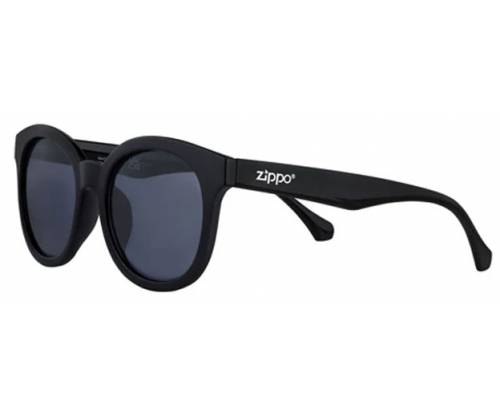 Zippo Γυαλιά Ηλίου Sunglasses - OB209-04 - Τιμή: 21,00€