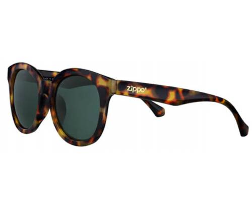 Zippo Γυαλιά Ηλίου Sunglasses - OB209-05 - Τιμή: 21,00€