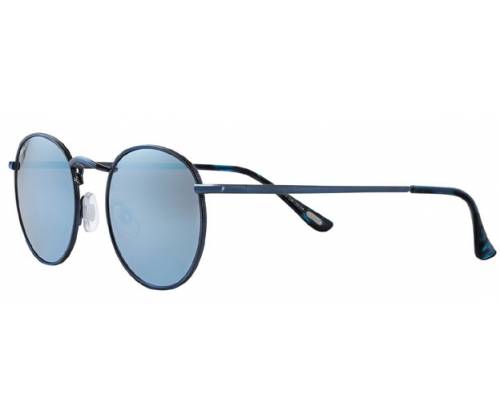 Zippo Γυαλιά Ηλίου Sunglasses - OB130-04 - Τιμή: 20,90€