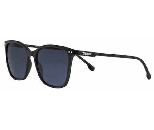 Zippo Γυαλιά Ηλίου Sunglasses - OB143-01 - Τιμή: 20,50€