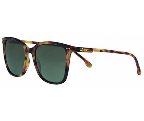 Zippo Γυαλιά Ηλίου Sunglasses - OB143-04 - Τιμή: 20,50€