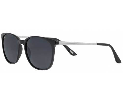 Zippo Γυαλιά Ηλίου Sunglasses - OB146-01 - Τιμή: 19,50€