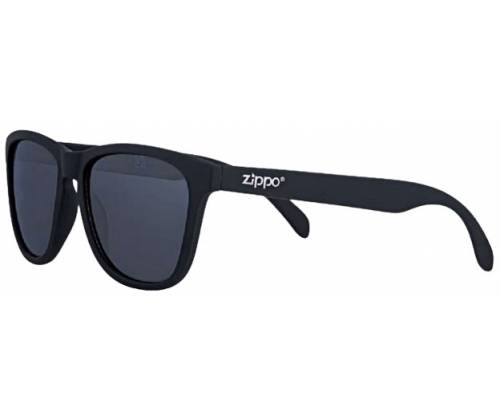 Zippo Γυαλιά Ηλίου Sunglasses - OB202-01 - Τιμή: 21,50€