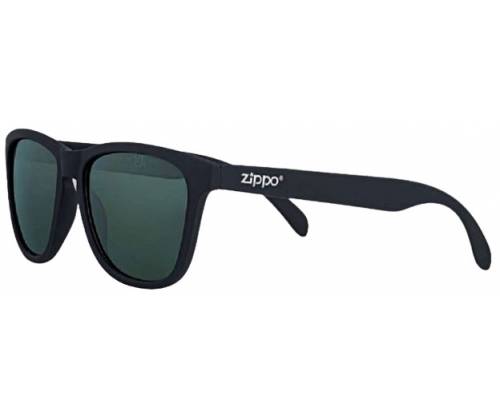 Zippo Γυαλιά Ηλίου Sunglasses - OB202-05 - Τιμή: 21,50€