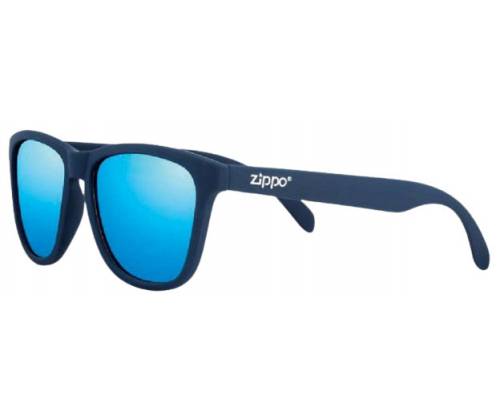 Zippo Γυαλιά Ηλίου Sunglasses - OB202-10 - Τιμή: 21,50€