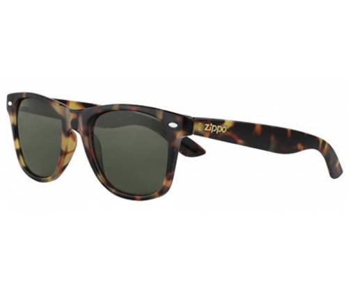 Zippo Γυαλιά Ηλίου Sunglasses - OB21-22 - Τιμή: 20,90€