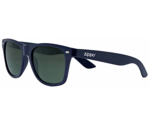 Zippo Γυαλιά Ηλίου Sunglasses - OB21-25 - Τιμή: 20,50€