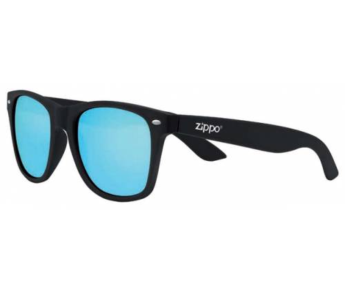 Zippo Γυαλιά Ηλίου Sunglasses - OB21-27 - Τιμή: 20,90€