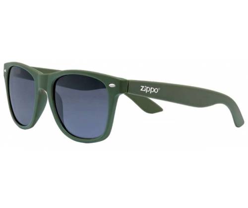 Zippo Γυαλιά Ηλίου Sunglasses - OB21-28 - Τιμή: 20,90€