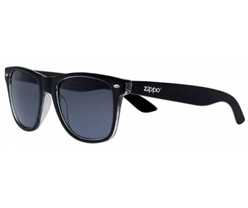 Zippo Γυαλιά Ηλίου Sunglasses - OB21-34 - Τιμή: 20,90€