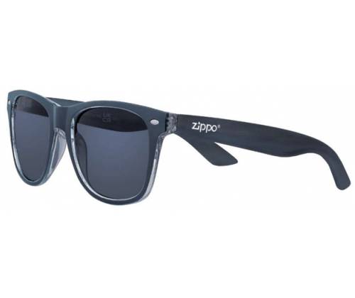 Zippo Γυαλιά Ηλίου Sunglasses - OB21-42 - Τιμή: 20,90€