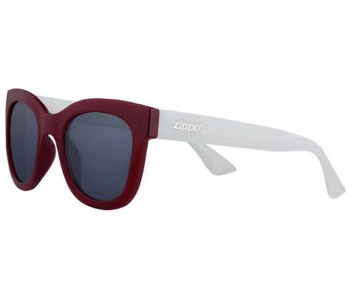 Zippo Γυαλιά Ηλίου Sunglasses - OB214-02 - Τιμή: 19,20€