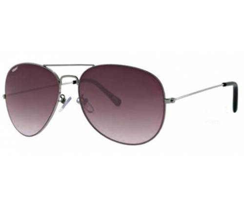Zippo Γυαλιά Ηλίου Sunglasses - OB36-01 - Τιμή: 18,90€