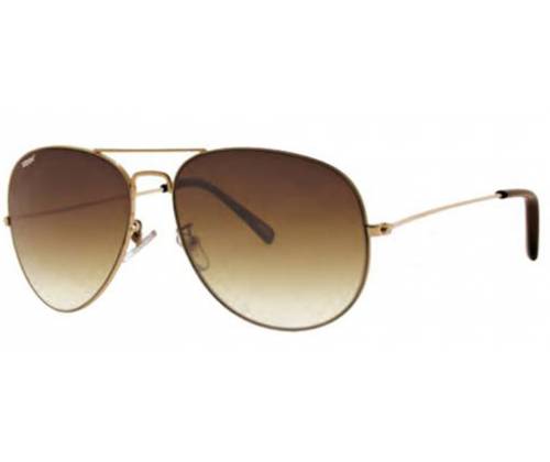 Zippo Γυαλιά Ηλίου Sunglasses - OB36-02 - Τιμή: 20,90€