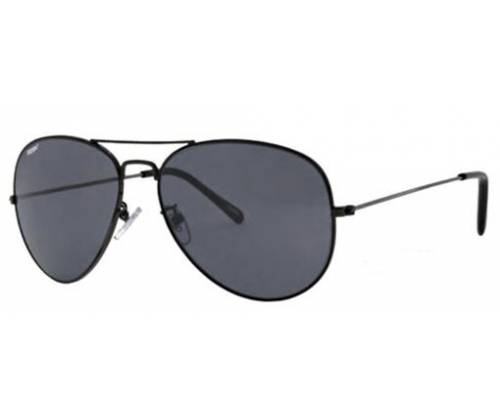 Zippo Γυαλιά Ηλίου Sunglasses - OB36-03 -  Price: 20,90€