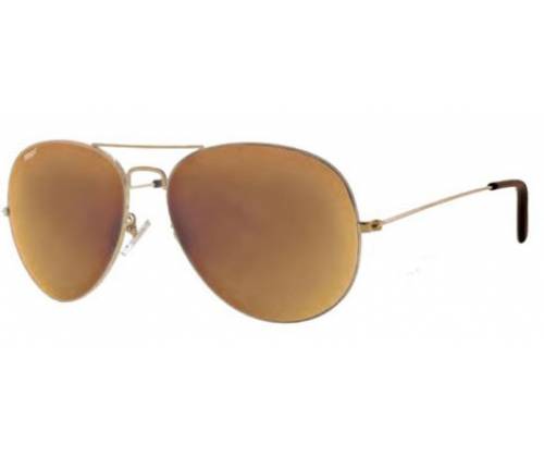 Zippo Γυαλιά Ηλίου Sunglasses - OB36-04 - Τιμή: 20,90€