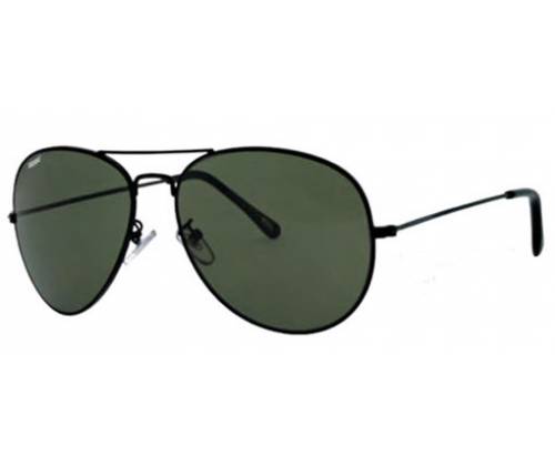 Zippo Γυαλιά Ηλίου Sunglasses - OB36-05 - Τιμή: 20,90€