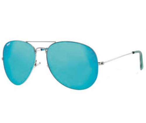Zippo Γυαλιά Ηλίου Sunglasses - OB36-08 - Τιμή: 20,50€